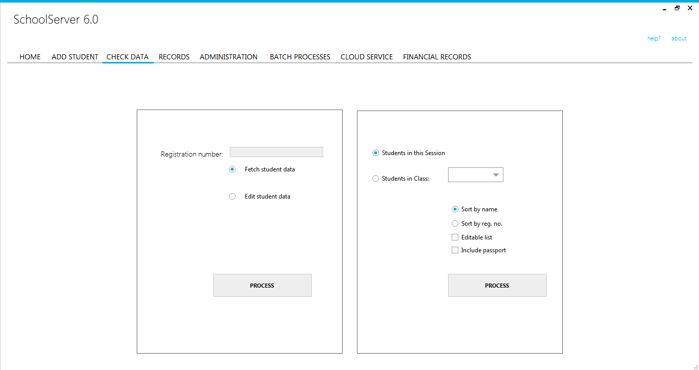 screenshot_check_student_data