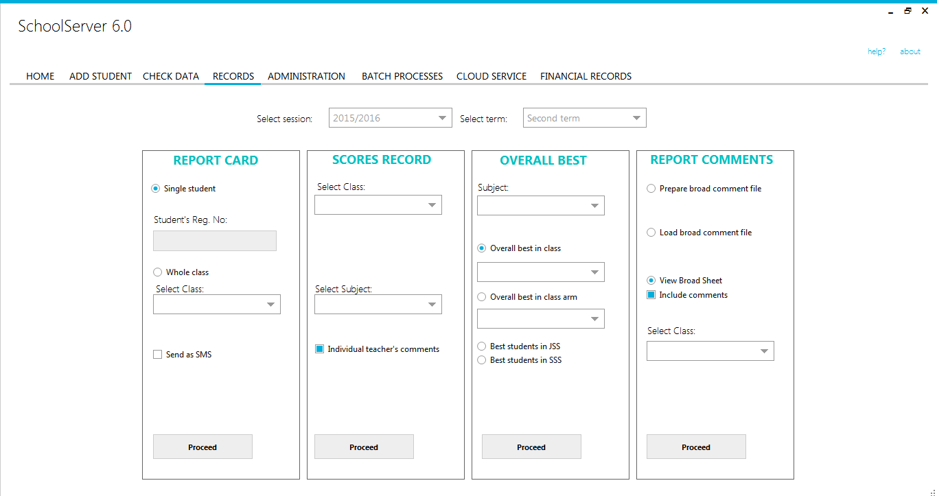 screenshot_academic_records